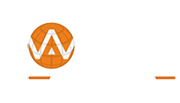 Apply World